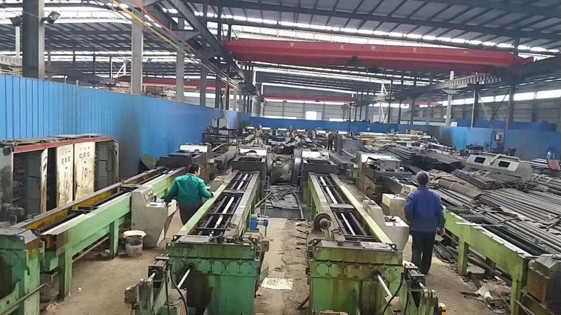 厦门出入境检验检疫局国际旅行卫生保健中心:为您提供全方位健康保障
