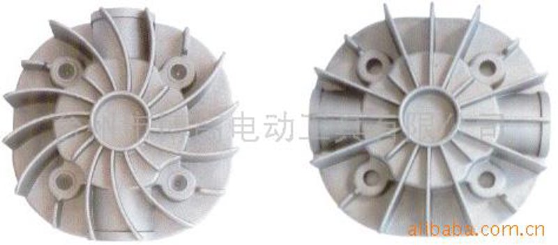 检验检疫技术中心是干嘛的?让我们一起深入了解!